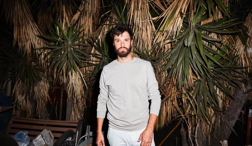 Illustration pour Dirty Projectors, ses obsessions, ses inspirations et ses collaborateurs