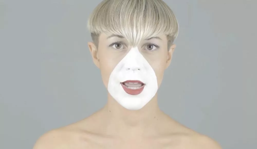 Illustration pour Un peu de fraîcheur avec l&rsquo;EP « Colourful Shores » d&rsquo;Elbi