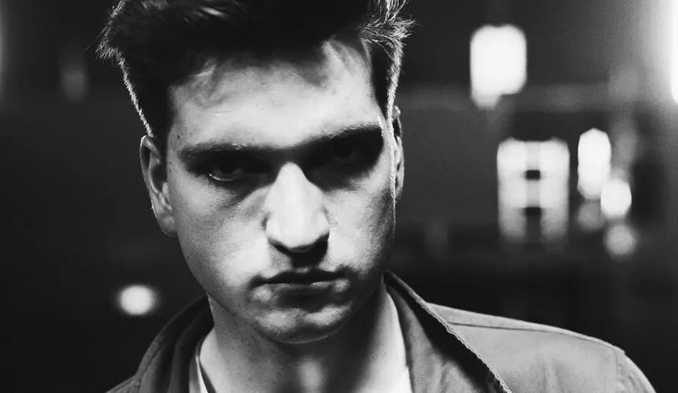 Illustration pour Exclu&nbsp;: « Love You More », premier extrait du nouvel album de Fyfe