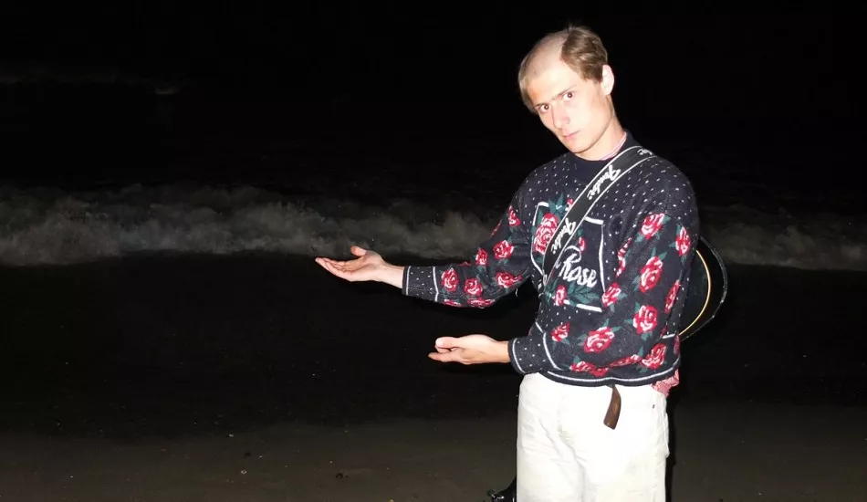 Illustration pour Jacques, Renart et Agar Agar sélectionnés par FGO Barbara pour Séquence