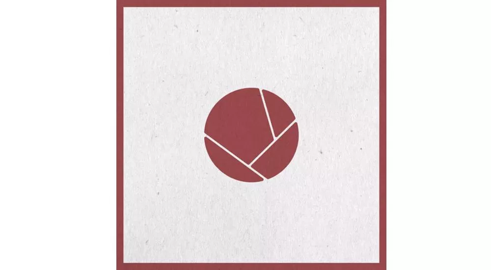 Illustration pour L&rsquo;EP de remixes de « Domino » d&rsquo;Oxia est en écoute