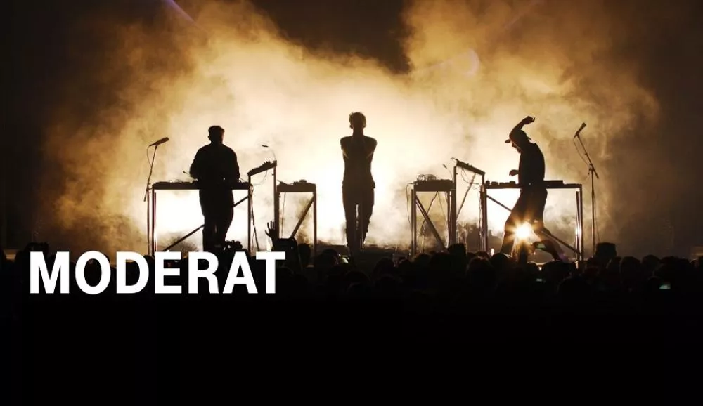 Illustration pour La Magnifique Society, nouveau festival à Reims