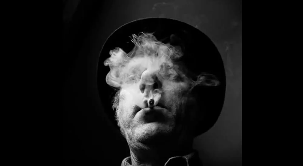 Illustration pour En écoute&nbsp;: Un EP de remixes de « Man O To » de NU