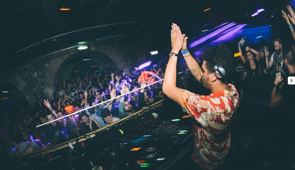 Illustration pour Le Showcase fermera ses portes à la fin du mois