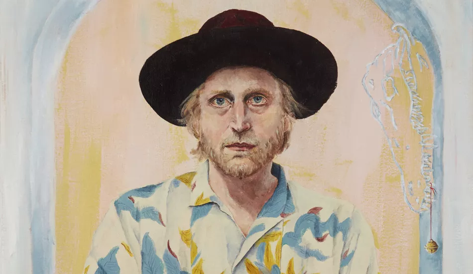 Illustration pour La playlist du dimanche – 29/10/17