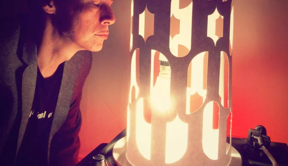 Illustration pour Planetary Assault Systems va sortir un album de remixes par Marcel Fengler, Lucy et Octave One