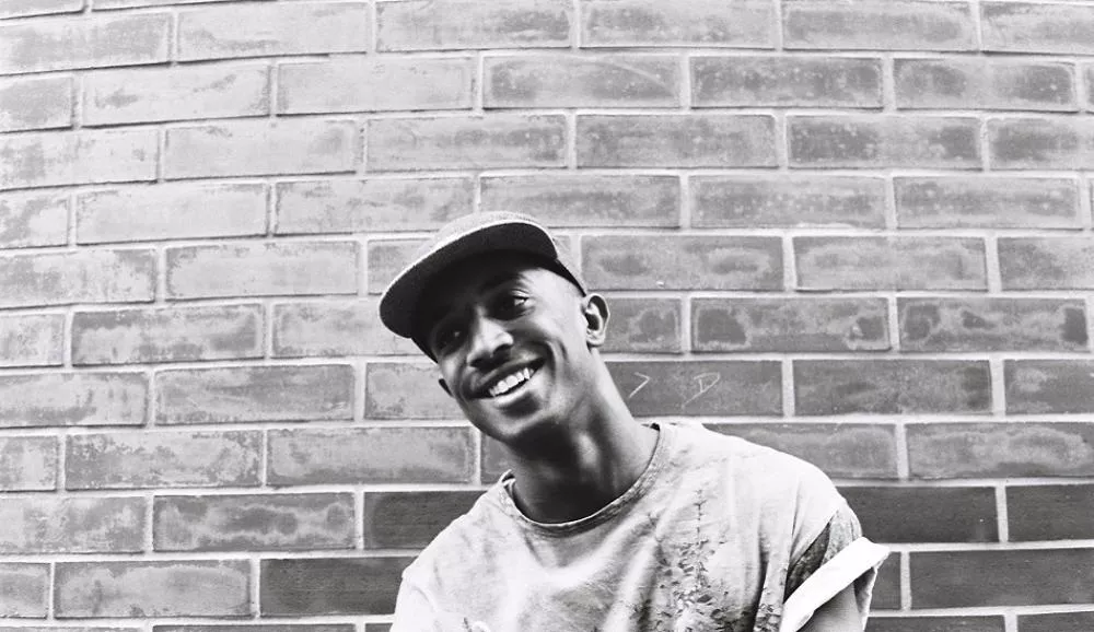 Illustration pour Manaré revient sur 3 ans de Rinse France en 5 podcasts