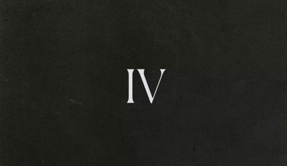 Illustration pour Kendrick Lamar signe son retour avec « The Heart Part 4 »