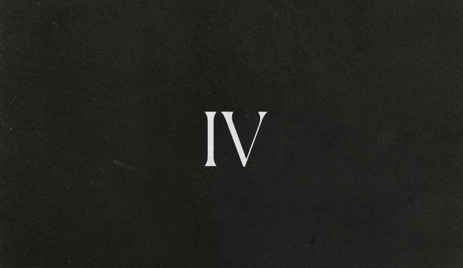 Illustration pour Kendrick Lamar signe son retour avec « The Heart Part 4 »