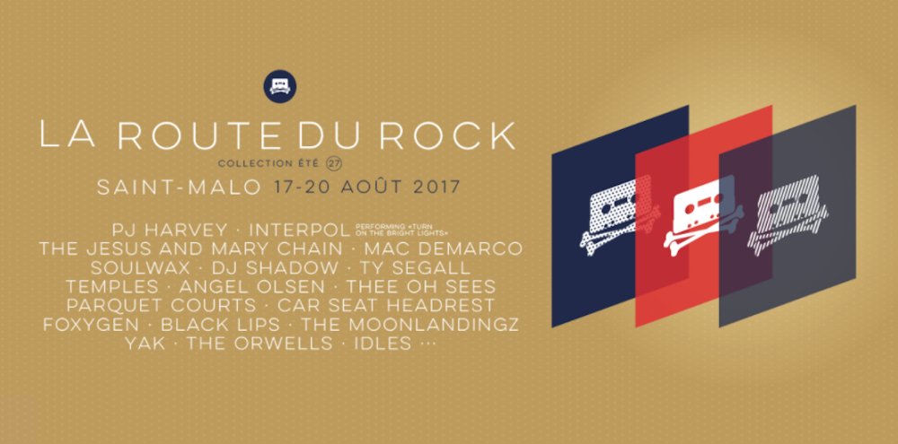 Illustration pour capture-decran-2017-03-30-a-13-04-54