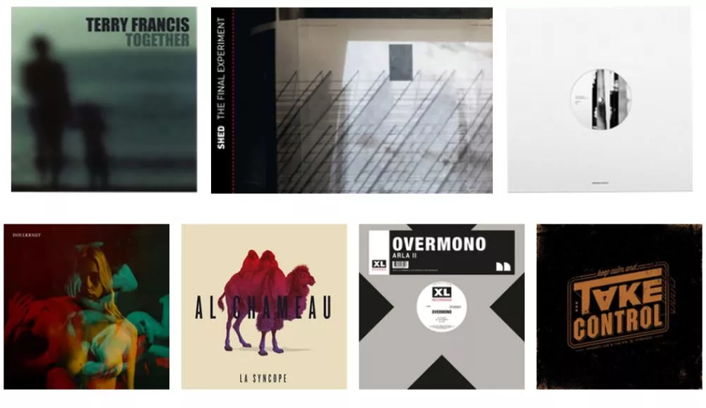 Illustration pour Ça sort aujourd’hui&nbsp;: vendredi 10 mars