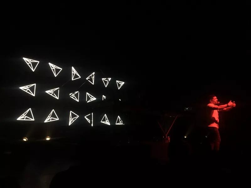 Illustration pour alltta-2