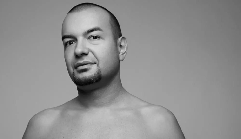 Illustration pour Le festival DGTL annonce la création d&rsquo;un label avec un maxi de KiNK