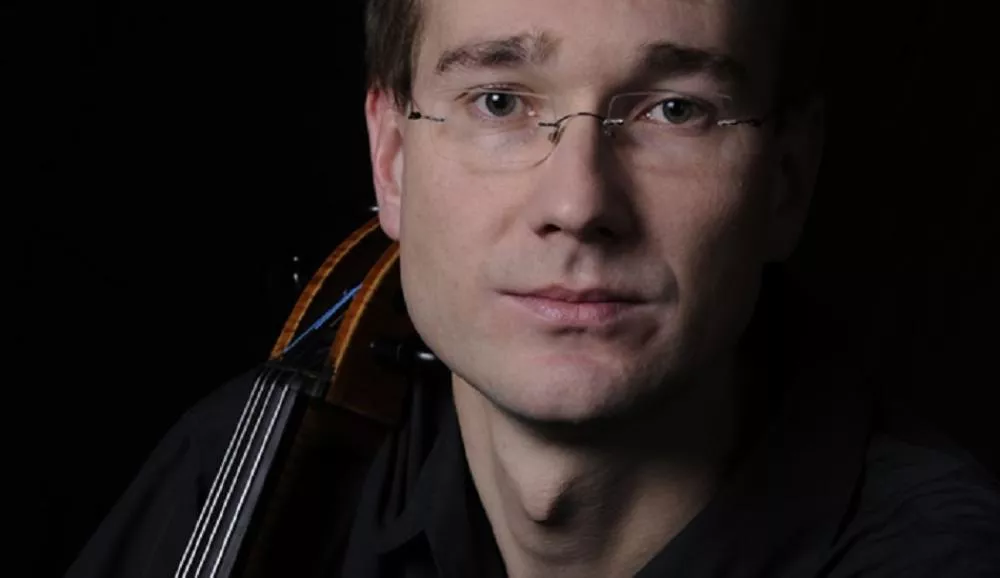 Illustration pour Tsugi Podcast 434&nbsp;: David Hausdorf