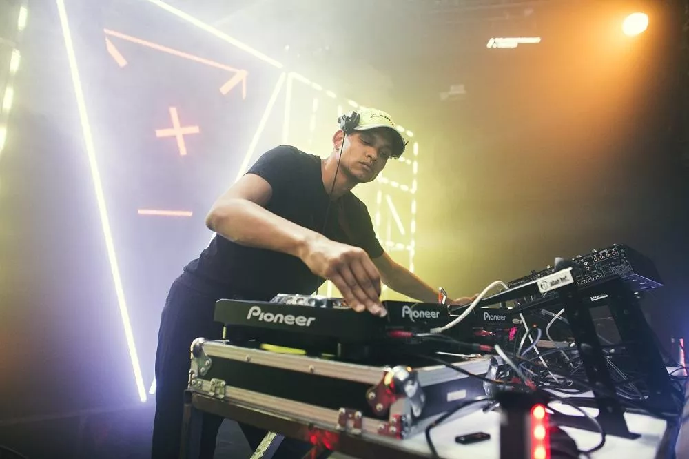 Illustration pour ox2