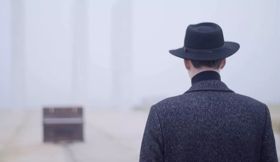 Illustration pour La playlist du mois&nbsp;: mars &rsquo;17