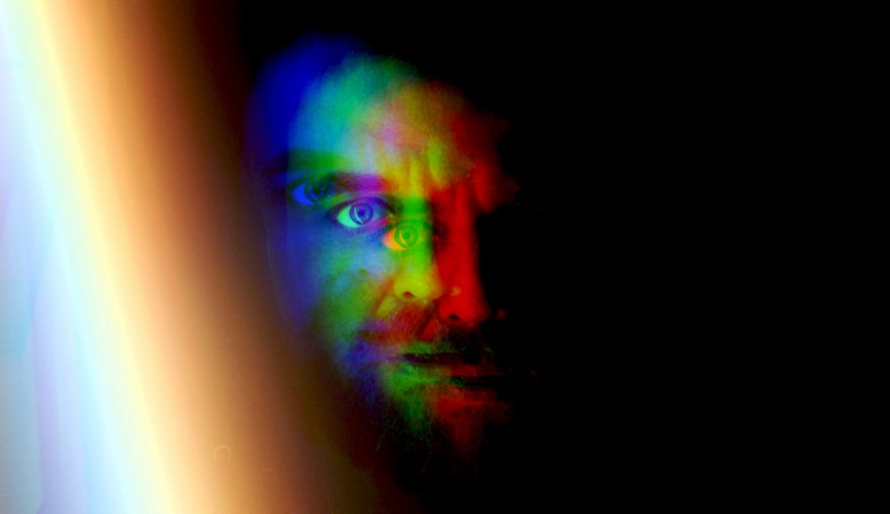 Illustration pour La playlist « road-trip » de DJ Tennis&nbsp;: 580 titres parfaits pour voyager