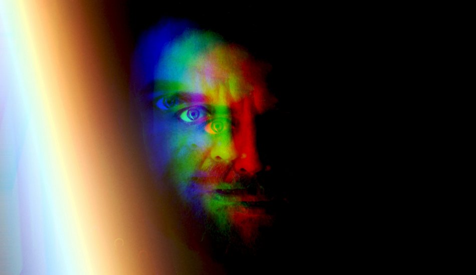 Illustration pour La playlist « road-trip » de DJ Tennis&nbsp;: 580 titres parfaits pour voyager