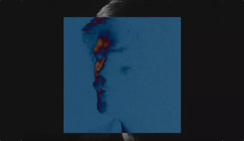 Illustration pour Slowdive annonce un nouvel album avec le clip de « Sugar For The Pill »