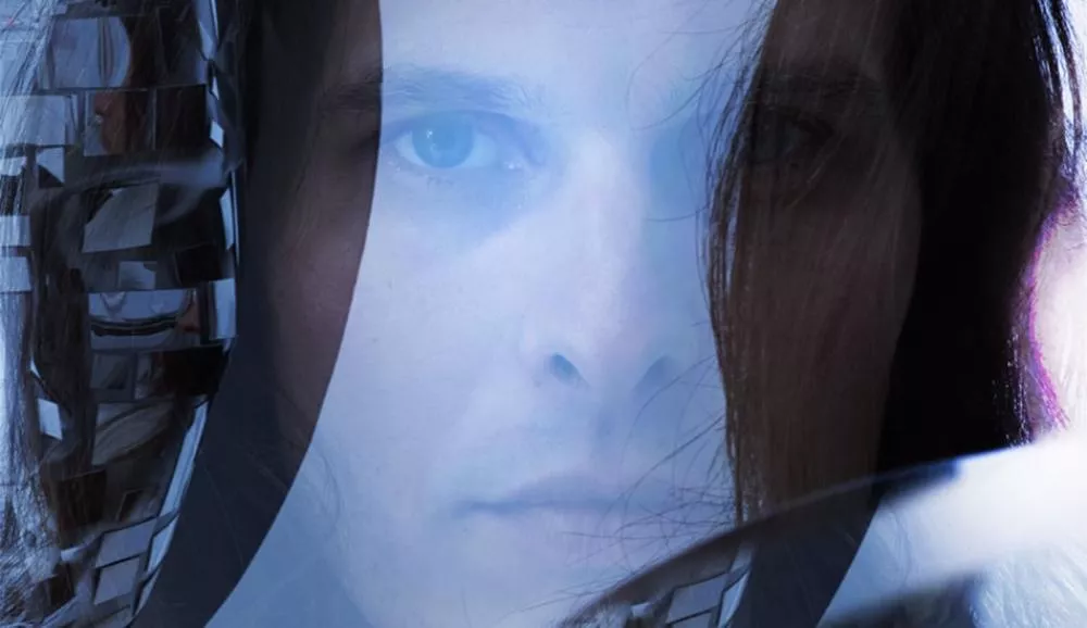 Illustration pour Pantha du Prince offre une version ambient de son superbe « The Triad »