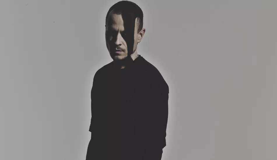 Illustration pour Exclu&nbsp;: Robert Dietz présente son nouvel EP avec le morceau tech-house « Kleptocracy »