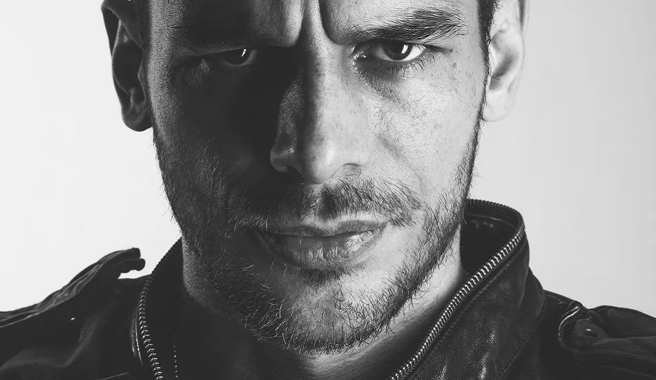 Illustration pour Tsugi Podcast 439&nbsp;: DJ W!LD