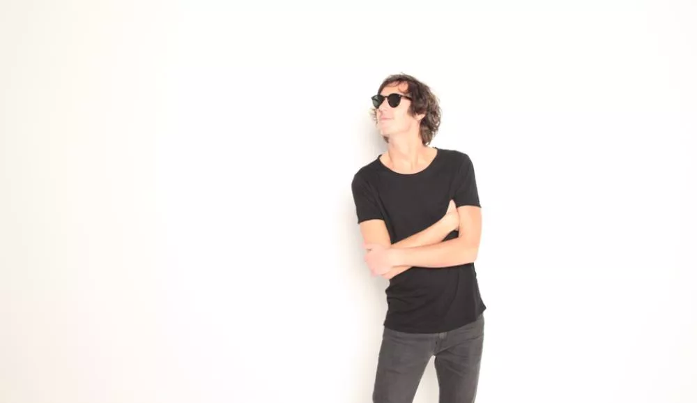 Illustration pour Tsugi Podcast 446&nbsp;: The Mekanism (vinyl only)