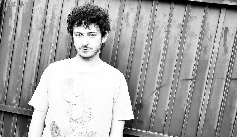 Illustration pour Tsugi Podcast 438&nbsp;: Tuccillo