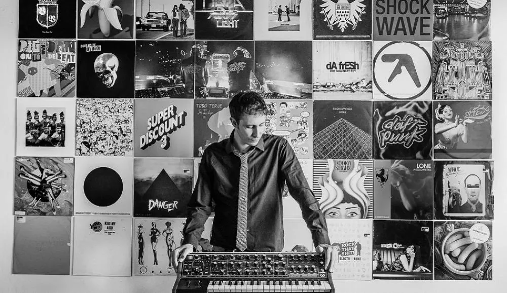 Illustration pour Coup de pouce&nbsp;: Lecomte de Brégeot