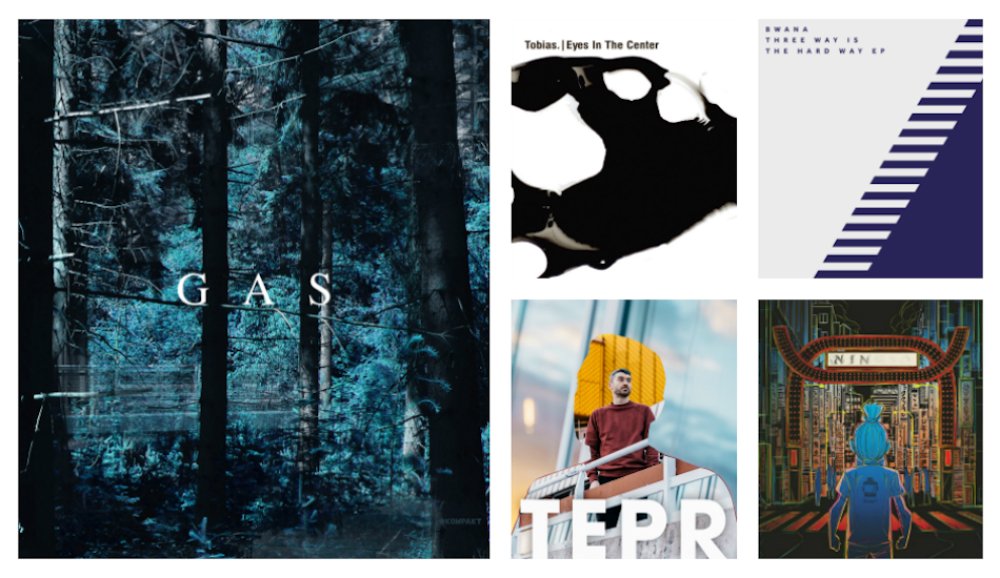 Illustration pour Ça sort aujourd’hui&nbsp;: vendredi 21 avril