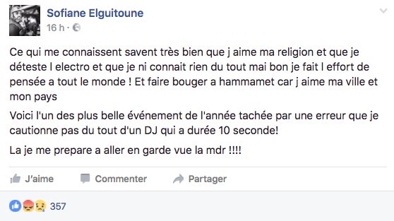 Illustration pour capture-decran-2017-04-04-a-10-42-49