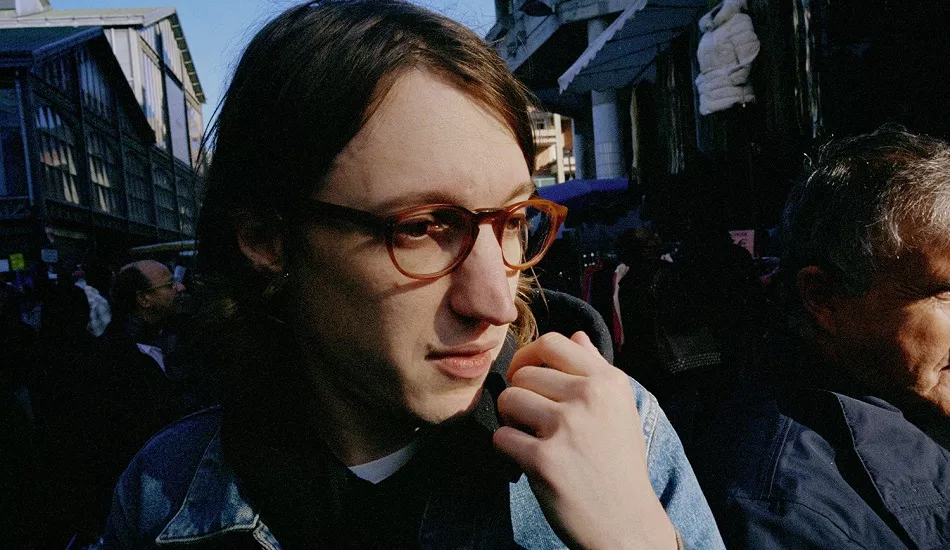 Illustration pour Tsugi podcast 451&nbsp;: Hugues Rey aka Bobmo