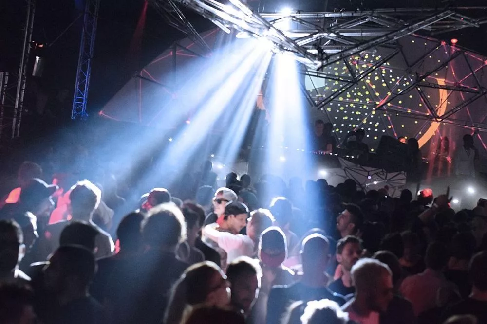 Illustration pour ben