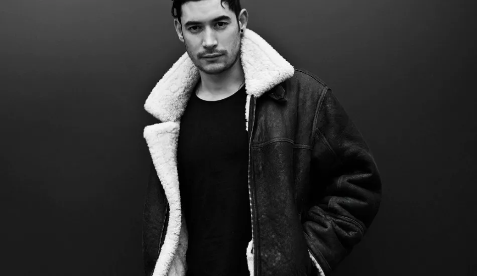 Illustration pour Dax J condamné à un an de prison ferme !