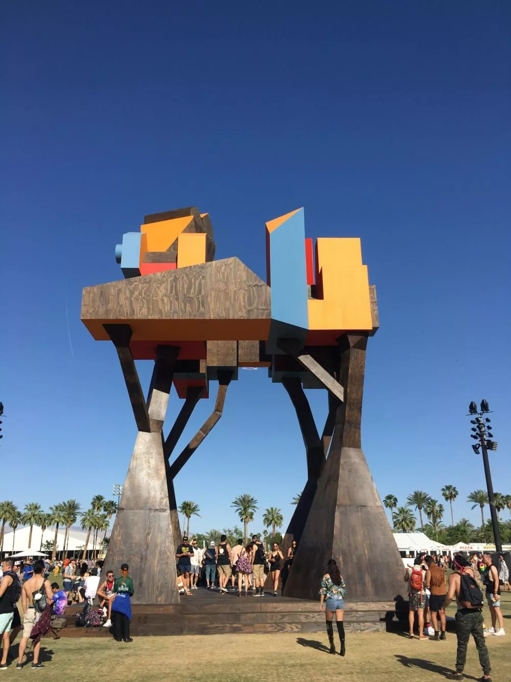 Illustration pour img_5858