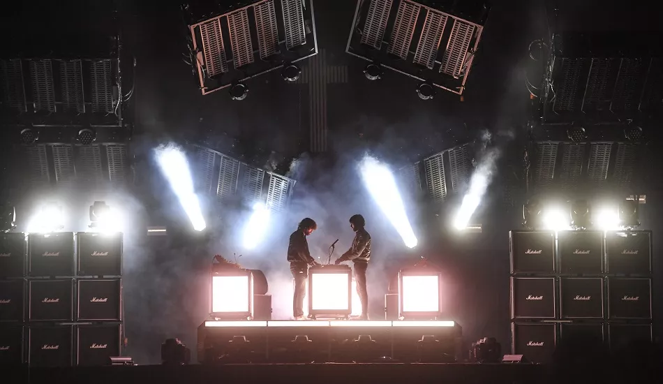 Illustration pour justice_tonifrancois-20