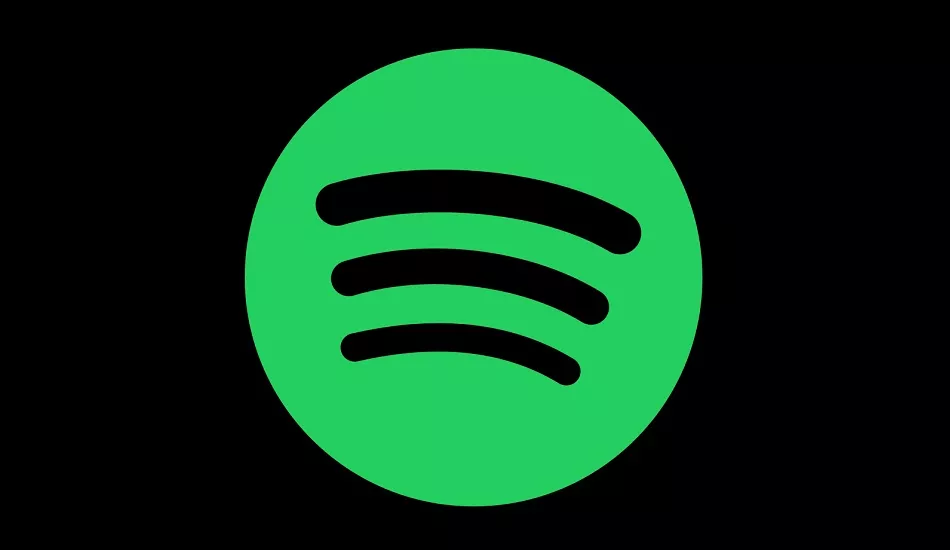 Illustration pour Spotify pourra vous empêcher d&rsquo;écouter les albums tout juste sortis si vous n&rsquo;êtes pas un abonné payant