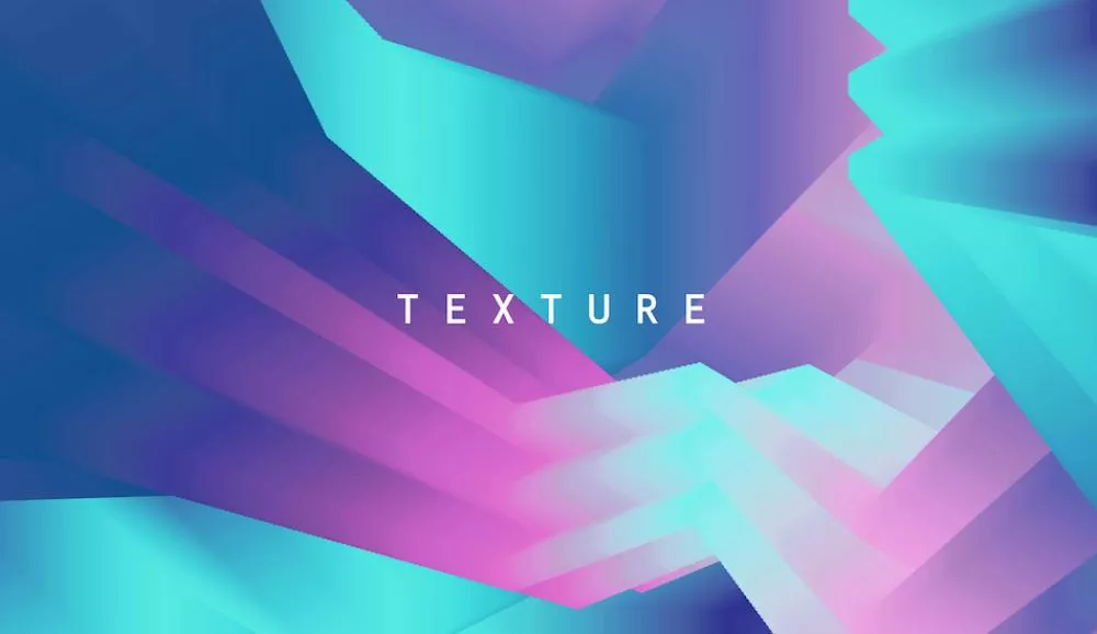 Illustration pour On connaît une bonne partie de la programmation de TXTR, le nouveau projet des Rennais de Texture