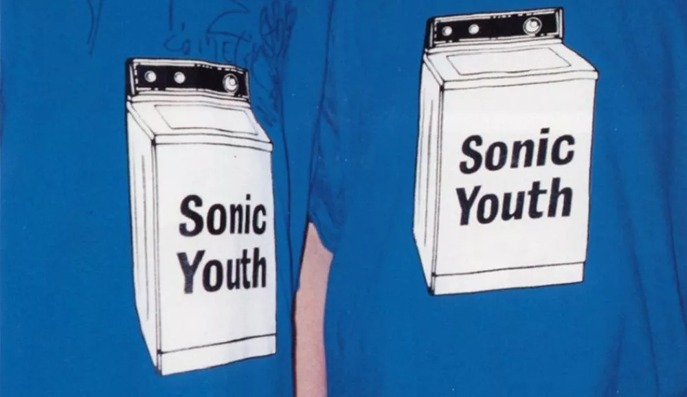 Illustration pour Cinq morceaux de plus de 15 minutes où on ne trouve pas le temps long