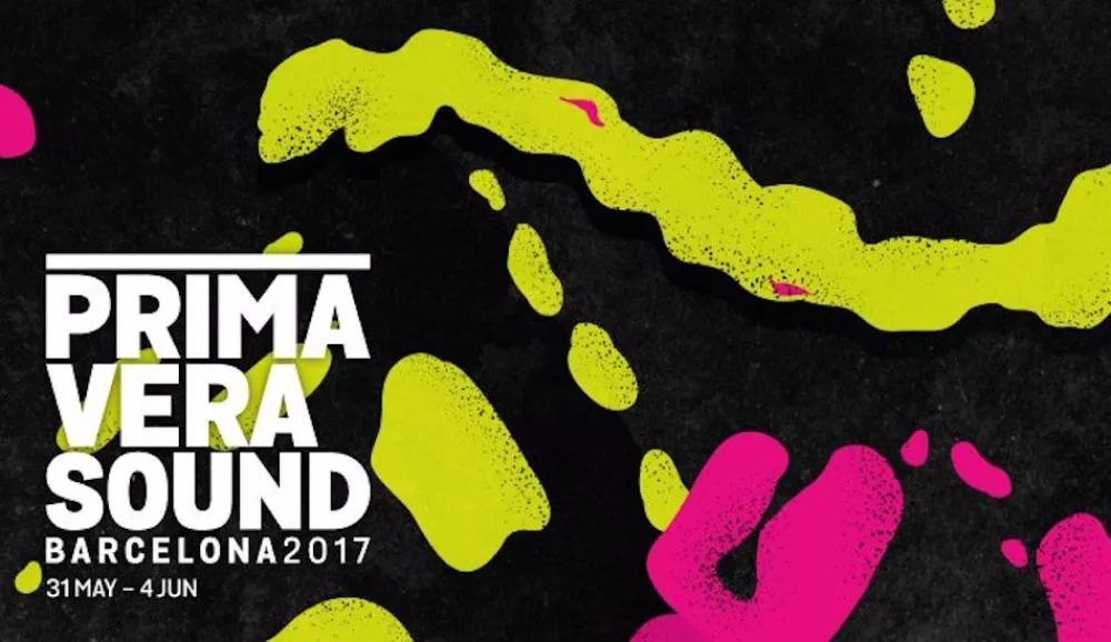 Illustration pour Le festival Primavera vient d&rsquo;ajouter une zone dédiée à l&rsquo;électro ainsi que 62 nouveaux noms à son line-up !