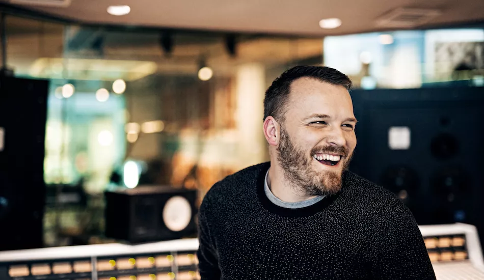 Illustration pour En écoute&nbsp;: « Pages », le très riche premier album de S3A