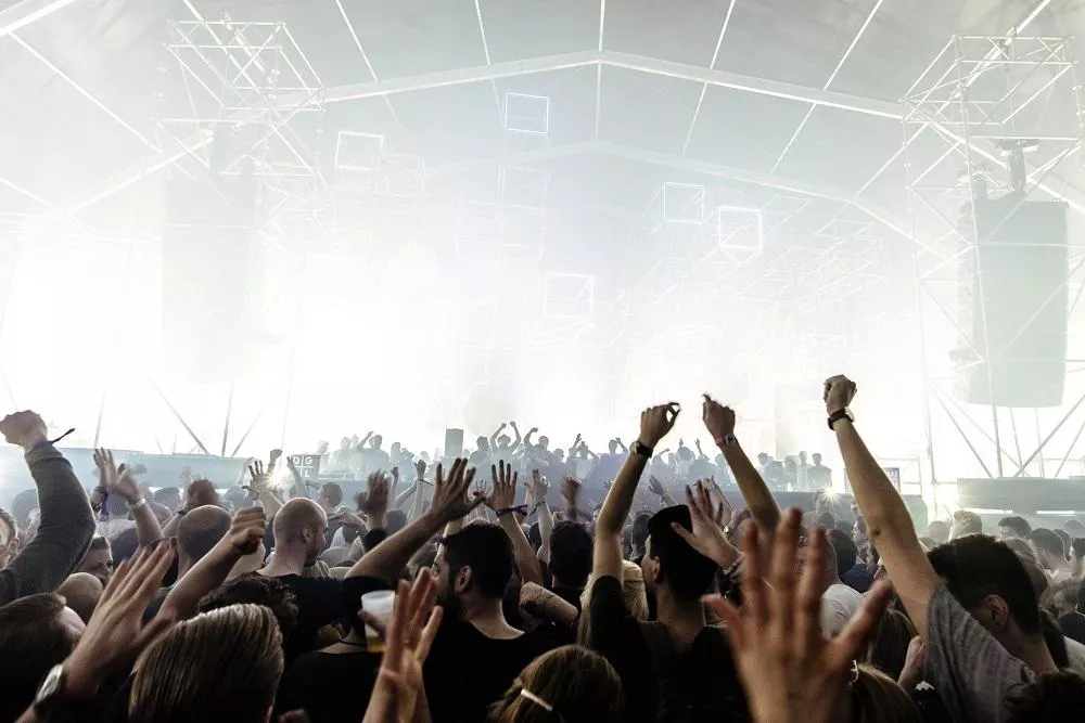 Illustration pour Tim Buiting Photography &amp; Film