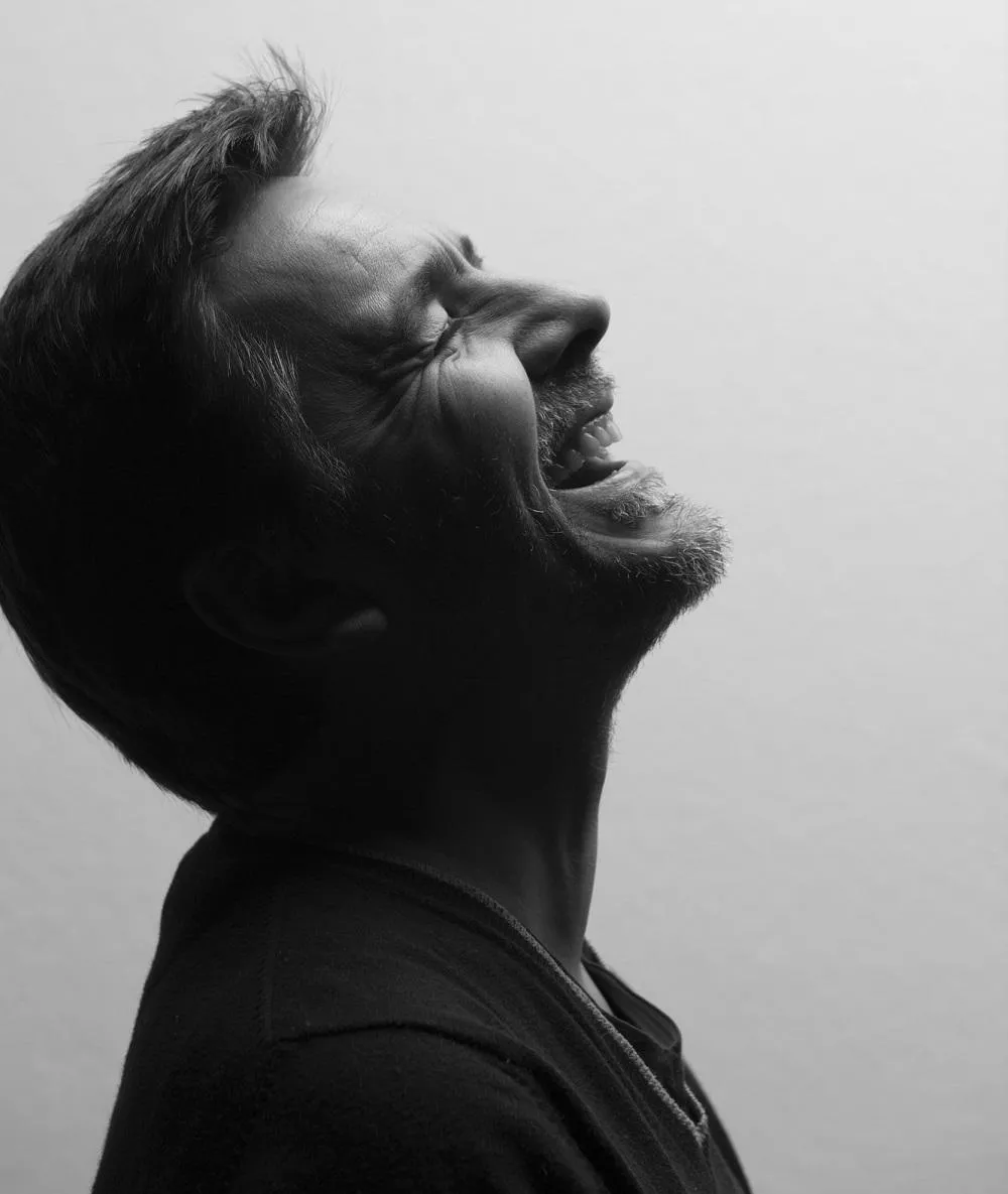 Illustration pour 2016-tsugi100_4a9a9682