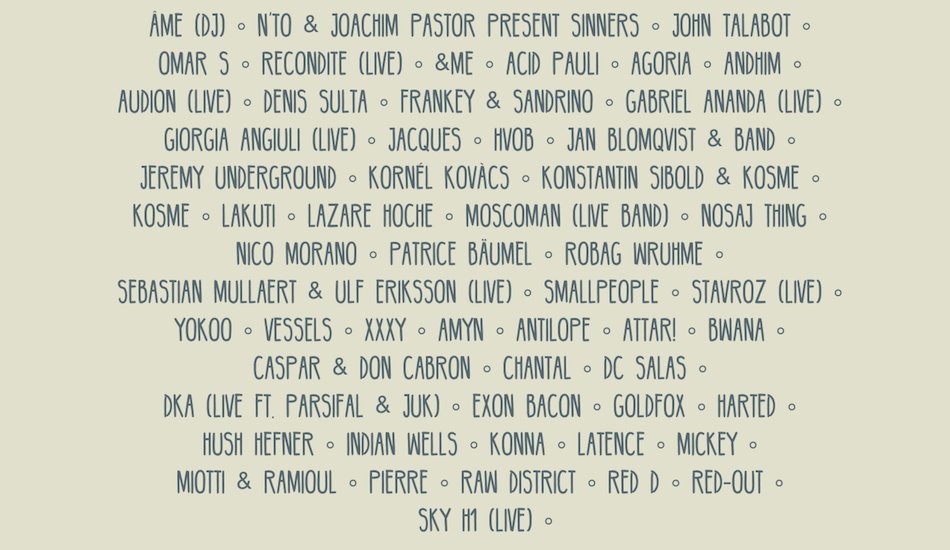 Illustration pour capture-decran-2017-05-18-a-15-57-04