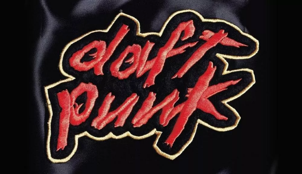 Illustration pour Ça y est, 20 ans après sa sortie, on sait d&rsquo;où provient le sample de « Fresh » de Daft Punk
