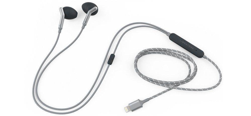 Illustration pour ep_inspiration_page_pack_test_3