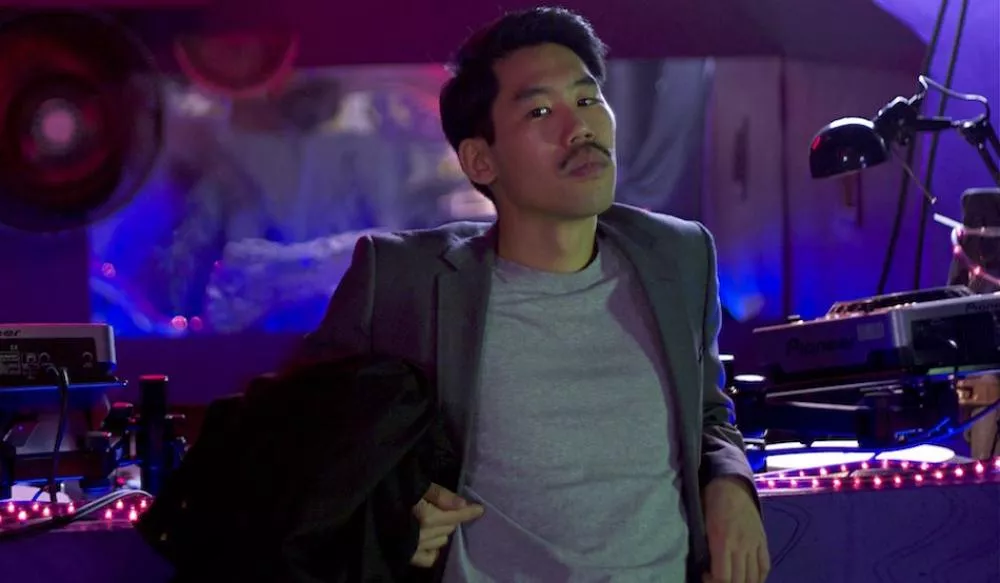 Illustration pour En écoute&nbsp;: Hunee s&rsquo;est occupé du nouvel Essential Mix