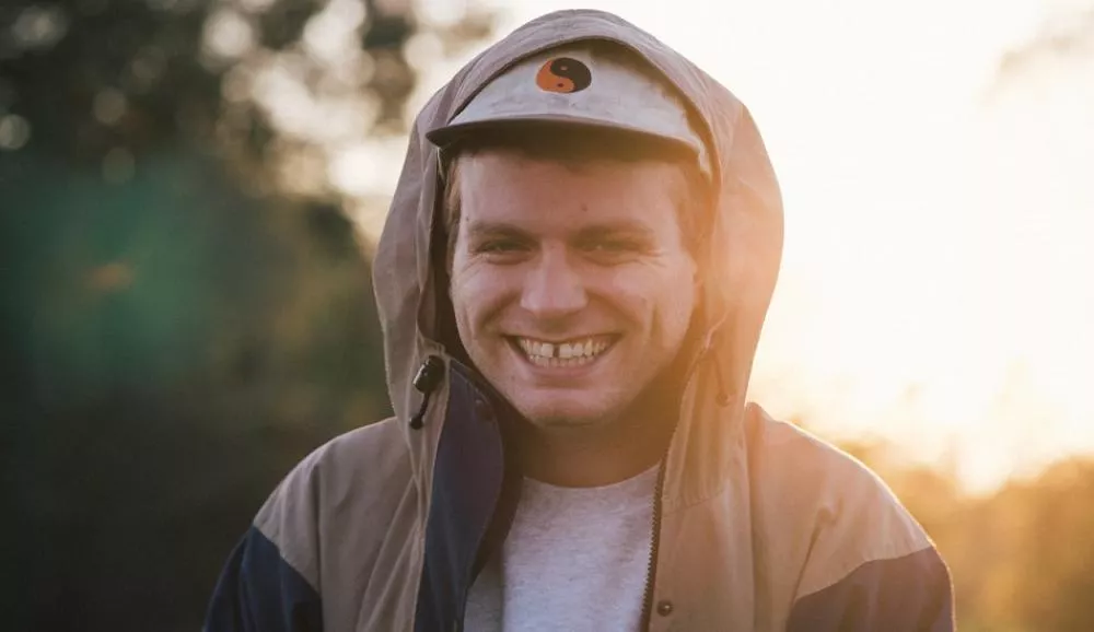 Illustration pour En écoute&nbsp;: « This Old Dog », le nouvel album de Mac DeMarco
