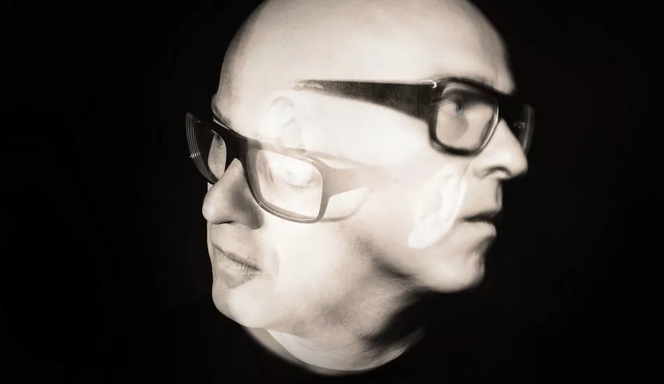 Illustration pour Stephan Bodzin, en DJ-set ce dimanche à Marvellous Island&nbsp;: « Je compte bien passer le nouveau Garnier ! »