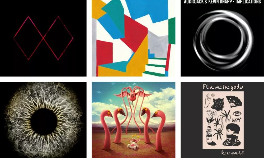 Illustration pour Ça sort aujourd&rsquo;hui&nbsp;: vendredi 25 mai